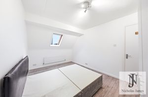 Photo 10- click for photo gallery